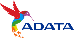 ADATA