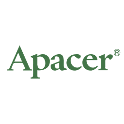 Apacer
