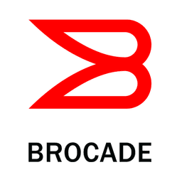 Brocade