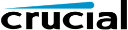 Crucial