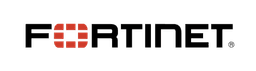 Fortinet