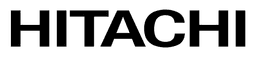 Hitachi