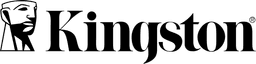Kingston