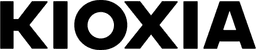 Kioxia