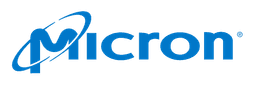 Micron