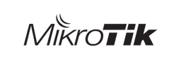 MikroTik
