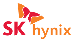 SK hynix