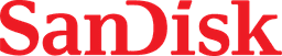 Sandisk