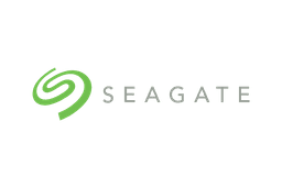 Seagate