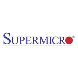 Supermicro