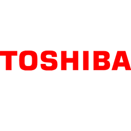 Toshiba