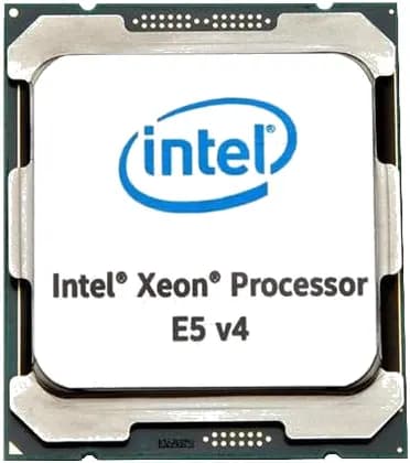 Процесор Intel Xeon E5-4628L v4