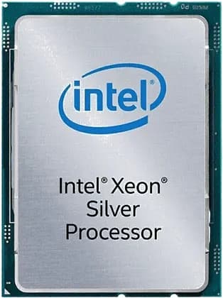 Процесор Intel Xeon Silver 4114T