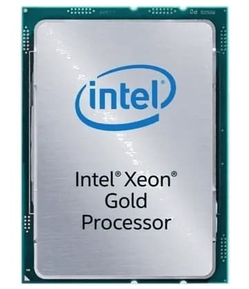 Процесор Intel Xeon Gold 5119T