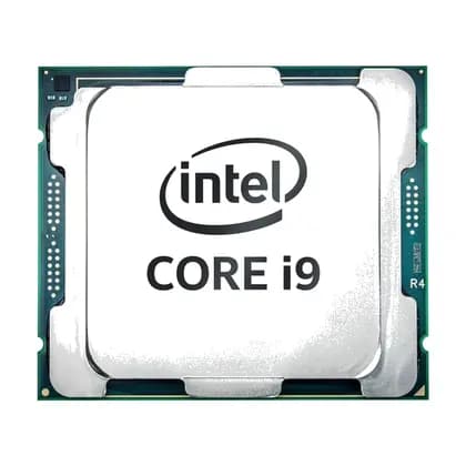 Процесор Intel Core i9-7960X