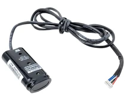 Елемент живлення HP G8 Capacitor Pack FBWC P222/P420/P421/P822