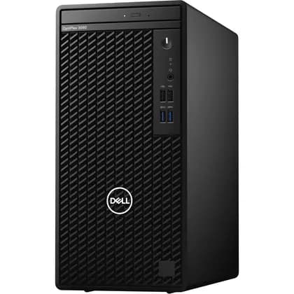 Робоча станція Dell OptiPlex 3080 Tower