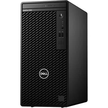 Робоча станція Dell OptiPlex 3090 Tower
