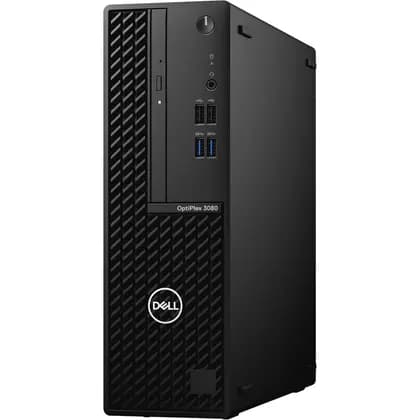 Робоча станція Dell OptiPlex 3080 SFF
