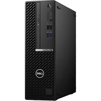 Робоча станція Dell OptiPlex 7090 SFF