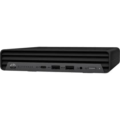 Робоча станція HP EliteDesk 800 G8 Micro