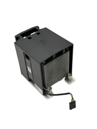 Радіатор [ HPE DL60 DL120 DL160 Gen9 ] Standard Heatsink 768755-001 779104-001