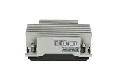 Вентилятор [ HPE ML350 gen9 ] Standard fan 780976-001 768954-001