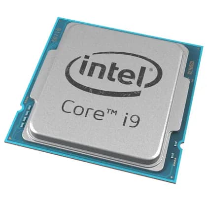 Процесор Intel Core i9-11900