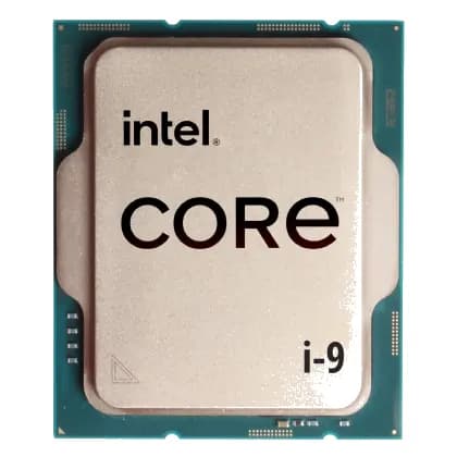 Процесор Intel Core i9-12900T