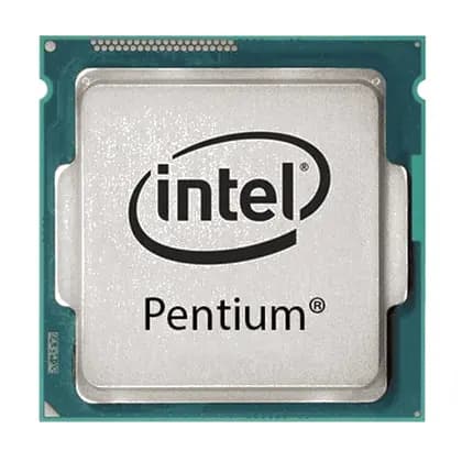 Процесор Intel Pentium G6500