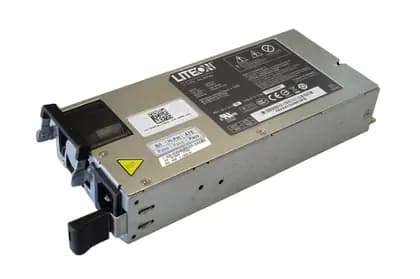 Блок живлення Dell Power Supply 750W PS-2751-5Q