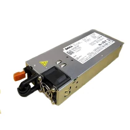 Блок живлення Dell Power Supply 750W FN1VT F613N