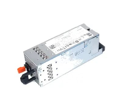 Блок живлення Dell Power Supply 870W 0YFG1C 07NVX8