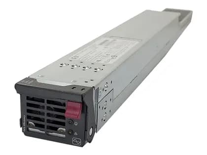 Блок живлення HP Power Supply 2450W 488603-001 500242-001 499243-B21