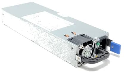 Блок живлення HPE Power Supply 500W 671797-001 622381-101