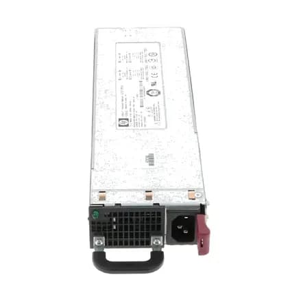 Блок живлення HPE Power Supply 700W 412211-001