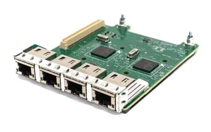 Трансивер SFP Intel NETAPP NetApp SFP+ 10Gbe Optical for X1117A