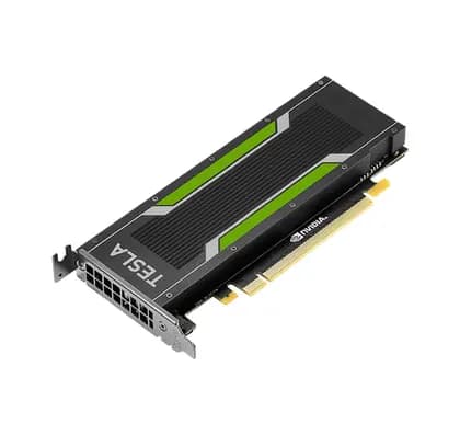 Відеокарта Nvidia Tesla M4 PCIe