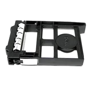 Заглушка HDD 2.5" DELL [blade M520,M620] HDD Blank Filler (0HG2W0, 0DM5PW)