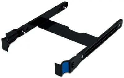 Корзинка HDD HP 3.5" Workstation [Z2 / Z4 / Z6] Caddy Tray LFF (915767-001)