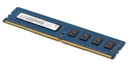 Оперативна пам'ять Ramaxel 8GB 1Rx8 PC4-2133R UA0-11