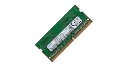 Оперативна пам'ять Samsung 8GB 1Rx8 PC4-2133P-SA0-10