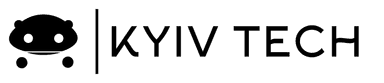 KyivTech