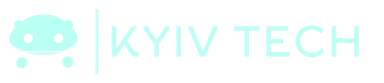 KyivTech
