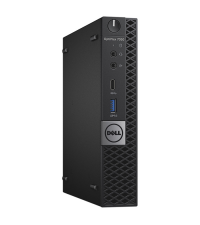 Робоча станція Dell OptiPlex 7050 Micro