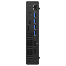 Робоча станція Dell OptiPlex 7050 Micro