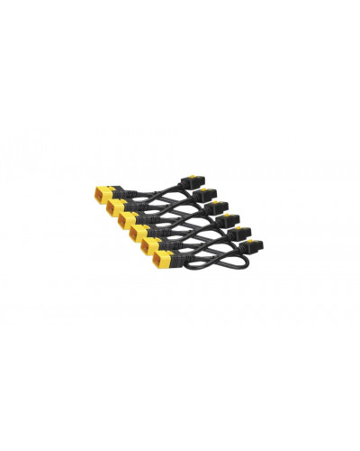 Кабель DELL 21in 4x SFF-8087 To SFF-8087 Cable (GKTHG)