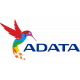 ADATA