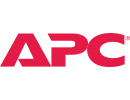 APC