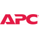 APC